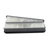 Buy cheap TOYOTA 17801-31090 17801-0P010 CA9683 Engine Air Filter Good Performance from wholesalers