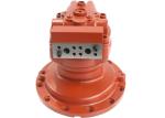 DH258 DH255 R305 Solar 255 Swing Motor 401-00352
