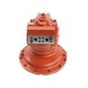 Buy cheap DH258 DH255 R305 Solar 255 Swing Motor 401-00352 from wholesalers
