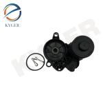 34216860007 Auto Part Parking Brake Actuator Right Left For BMW X1 i3 X2 3421