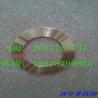 Buy cheap KOMATSU D85-18 D155-1 bulldzoer WASHER 09233-03820 09233-13820 from wholesalers