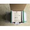 Buy cheap BMXAMO0410 OEM PLC Programmable Logic Controller Module Schneider from wholesalers