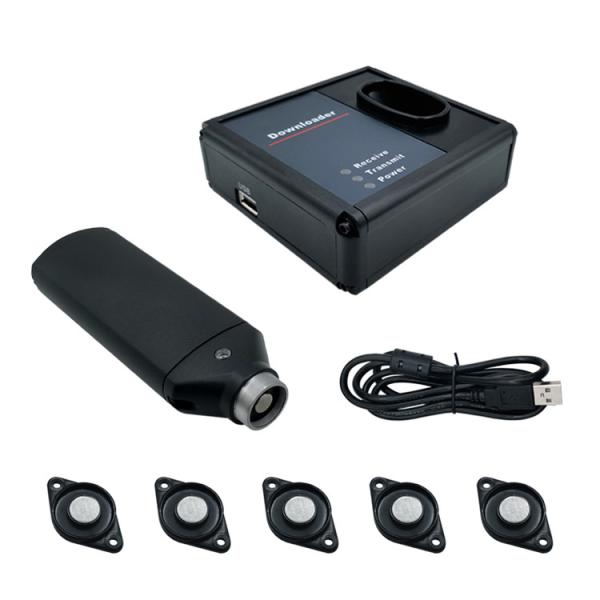 Buy cheap HUA-101T HUA Guard Tour System Touch Probe 140g from wholesalers