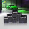Buy cheap 2K Pure Green Topcoat Automotive Paint Manufacturer from wholesalers