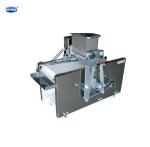 High Effieciency Electric Biscuit Cookie Machine / Cookie Making Machine