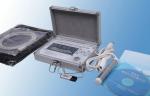 Medical Diagnostic Equipment Quantum Bio-Electric Whole Health Analyzer