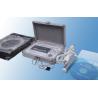 Buy cheap Magnetic Resonance Quantum Body Health Analyzer 45 Reports AH-Q8 from wholesalers