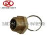 Buy cheap ISUZU 700P NPR NQR Pneumatic System Parts Valve Receiver BOGDAN from wholesalers