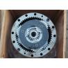 Buy cheap E312D Excavator Swing Gearbox 1695569 OEM Certifiion from wholesalers