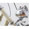 Buy cheap 24 Inch Women'S Beach Cruiser Bike With Gears Six Speed from wholesalers