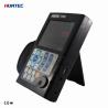 Buy cheap High Resolution Digtal Ultrasonic Flaw Detector Ultrasonic Metal Detector from wholesalers