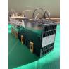 Buy cheap CJ2H-CPU67-EIP Omron Programmable Logic Controller with Relay Outputs from wholesalers