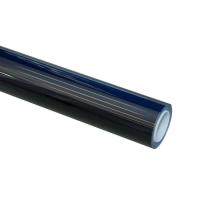 Buy cheap Gloss Black TPU Self Healing Car Paint Protection Films Stain Resistant product