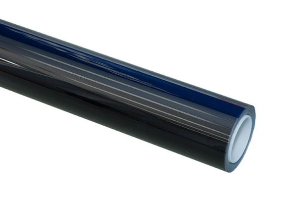 Buy cheap Gloss Black TPU Self Healing Car Paint Protection Films Stain Resistant from wholesalers