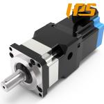 10Nm Precision Gear Motor Stepper Motor Planetary Gearbox Ratio 28