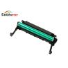 Buy cheap NPG68 GPR54 CEXV50 Drum Unit 9437B001 for IR1435 1435IF Copier Parts from wholesalers