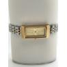 Buy cheap China Hot Selling Factory Quartz Lady Stainless Steel Strap Simple Watch from wholesalers