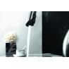 Buy cheap Modern pull out kitchen mixer swan kitchen faucet from wholesalers
