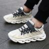 Buy cheap Architectural Shape OEM Children'S Sport Shoes Simulation Butterfly Wings 3D Lines from wholesalers