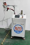 Professional Epoxy Resin and Hardener Dosing Machine for electornic potting