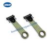 Buy cheap F29383703 Staubli Dobby Spare Parts Dobby Link from wholesalers