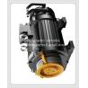 Buy cheap El motor gearless GETM1.9D para elevador from wholesalers