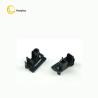 Buy cheap Glory Talaris A002561 BCU Block Sliding Right NMD100 200 NF101 NQ NS Hyosung Diebold Wincor Nixdorf ATM Parts Suppliers from wholesalers
