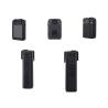 Buy cheap Video Intercom 4G WIFI GPS HD Police Body Cameras from wholesalers