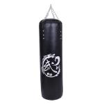 Heavy 35LB Top Zip Closure 60cm Punching Training Bags