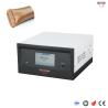 Buy cheap Ultrasonic Metal Welding Machine For Copper Aluminum Pipe Tube End Cutting and Sealing from wholesalers