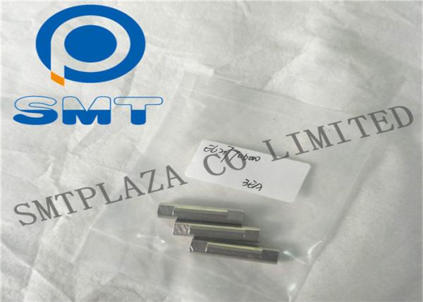 Buy cheap full stock SMT Feeder Parts for Juki feeder E6217706000 E6217706000 from wholesalers