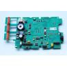 Buy cheap PHILIP MMS Repair , M3001A MMS Module Repair For Patient Monitor from wholesalers