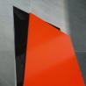 Buy cheap ACP PE Aluminum Composite Panel For Signage Interior Decoration from wholesalers