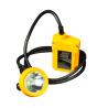 Buy cheap CE / ATEX Approved Industrial Lighting Fixture , Led Coal Mining Lights AC100-240v from wholesalers