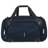 Buy cheap Water Resistant Male Sports Weekend Bag Carry On Duffle Bag OEM/ODM from wholesalers