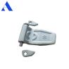 Buy cheap Galvanized Door Hinge Heavy Duty Forged Container Rear Door for Dry Steel Cargo ISO Shipping Container Sale from wholesalers