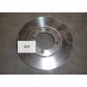 Buy cheap Sand Casting Ductile Iron Valve Box In Cars For Automobile Industry from wholesalers