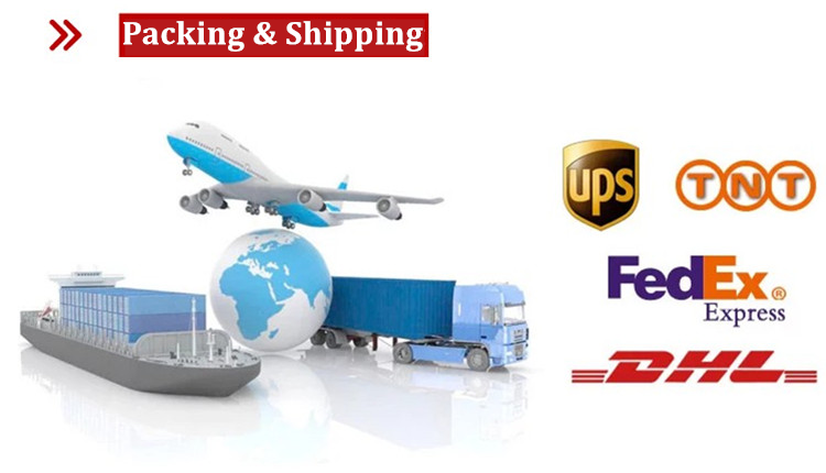 WS-C2960X-48FPS-L Catalyst 2960X 48 Port PoE Switch 740W 4 X 1G SFP LAN Base