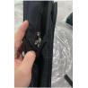 Buy cheap Wholesale Outdoor Sports Backpack Unisex Leisure Bag Travel Shoulder Bag Lightweight Motorcycle Backpack from wholesalers
