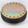 Buy cheap Firstone Pneumatic Actuator W01-358-7823 Single Rubber Bellow with Aluminum Plate from wholesalers