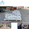 Buy cheap Powerful Hydraulic Rock Breaker Hammer for 20 Tons 30 Tons 45 Tons Excavator from wholesalers