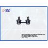 Buy cheap High-Performance Car Suspension Stabilizer Link For TOYOTA CAMRY 1991-1998 COROLLA 1991-2002 48820-33010 Front from wholesalers