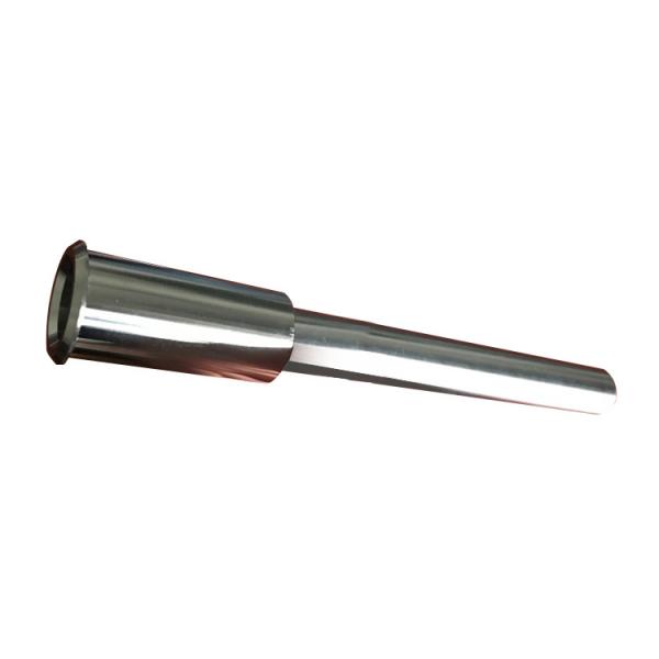 Buy cheap Anodizing Metal Turning Parts Precision Stainless Steel CNC Machining Services Provider from wholesalers