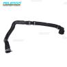 Buy cheap Radiator Hose Water Pipe For Land Rover LR2 Evoque Freelander 2.0T 2012-2017 LR032347 from wholesalers