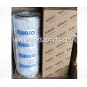 Buy cheap Good Quality Hydraulic filter For Kobelco LS52V01006R200 from wholesalers