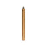 2-12 Inch Down-The-Hole Hammer RH460 for Hard Rock DHD340 and Certified to ISO