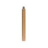 Buy cheap 4" Rh510 Hammers Made of Alloy Steel for Mission40 Hammer Customization from wholesalers