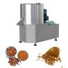 Buy cheap Siemens CHNT Dog Pet Food Processing Equipment Machinery 500kg/H from wholesalers