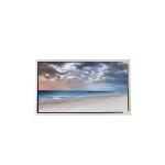 Buy cheap LTM270DL02 27.0 LCD Display 2560*1440 LCD Monitor from wholesalers