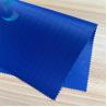 Buy cheap Customized Waterproof Tear Resistant 58/60 Inch Wide 100% Polyester Oxford Fabric from wholesalers